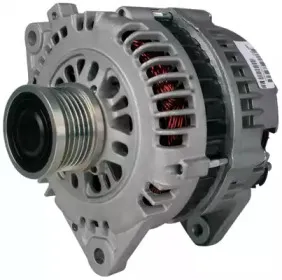 powermax-9214862